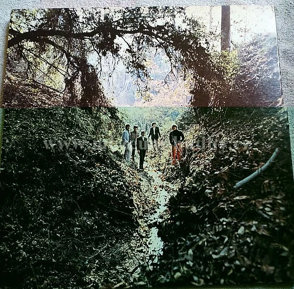The Rolling Stones - Obrázek 6