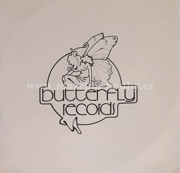 Blackwell - Obrázek 3