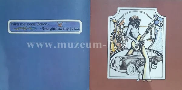 Humble Pie - Obrázek 5