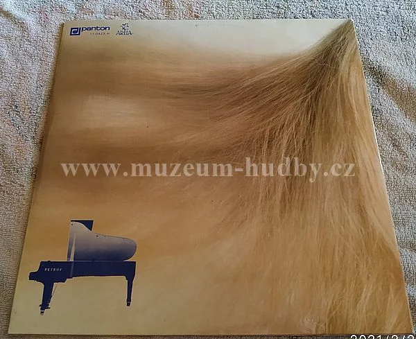 Jiří Malásek - Obrázek 3