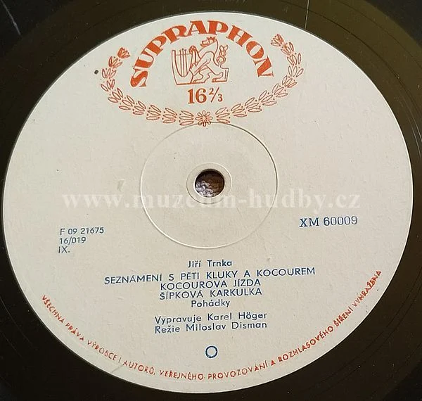 Jiří Trnka - Obrázek 3