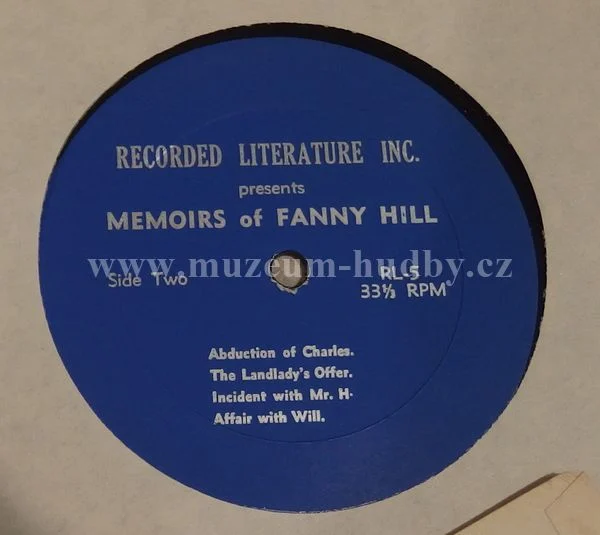 Pamela Hayes-Marshall With Felicia Peters, Marcia Gatsby, Audrey Long - Obrázek 6