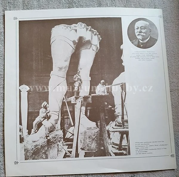 Jára Cimrman - Obrázek 5