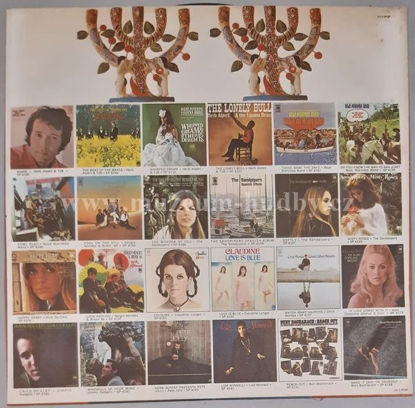 Joe Cocker - Obrázek 3