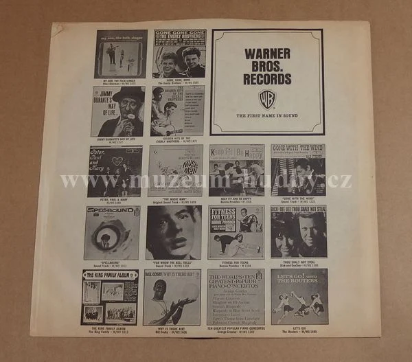 Petula Clark - Obrázek 3