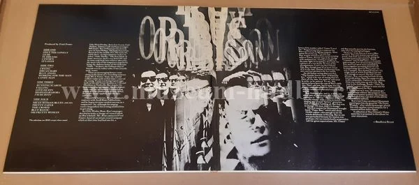Roy Orbison - Obrázek 2