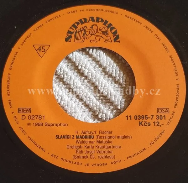 Waldemar Matuška - Obrázek 3
