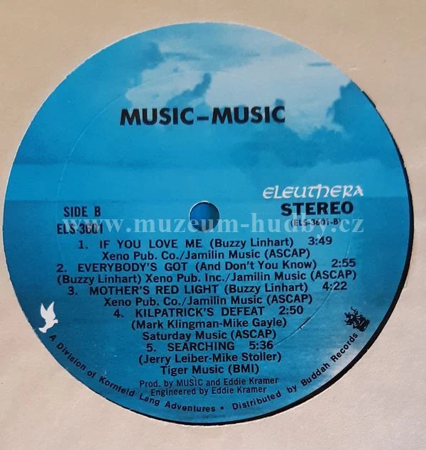 Music - Obrázek 5