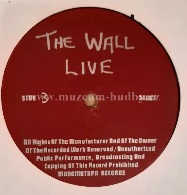 Roger Waters - Obrázek 4