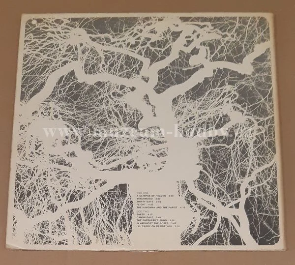 Strawbs - Obrázek 3