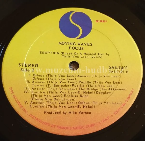 Focus - Obrázek 4