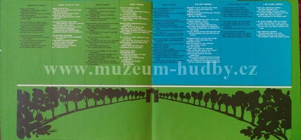 Juliette Gréco - Obrázek 3