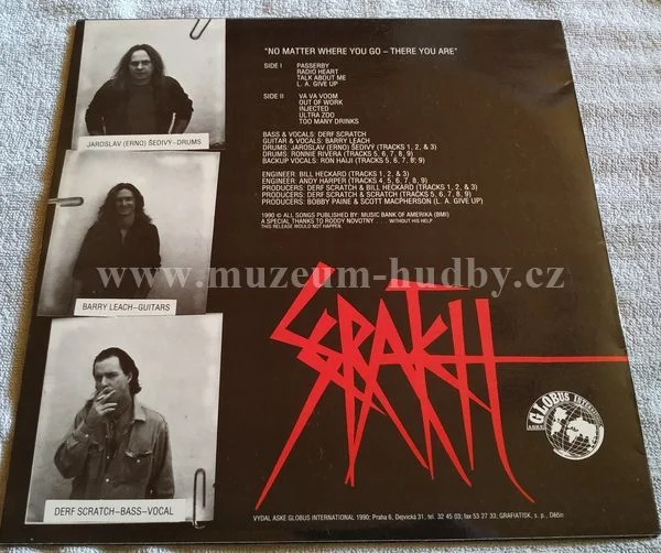 Scratch - Obrázek 2