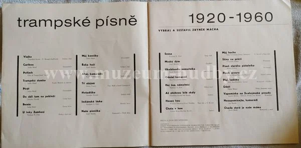 Various - Obrázek 3
