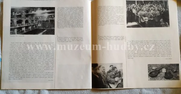 Various - Obrázek 6