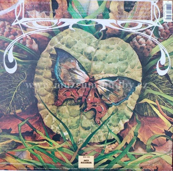 Spyro Gyra - Obrázek 4
