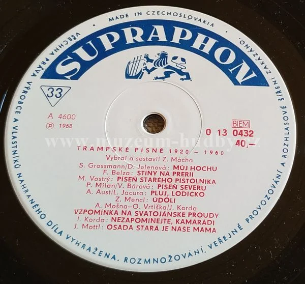 Various - Obrázek 11
