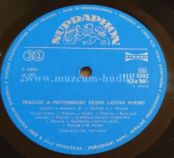 Various - Obrázek 4