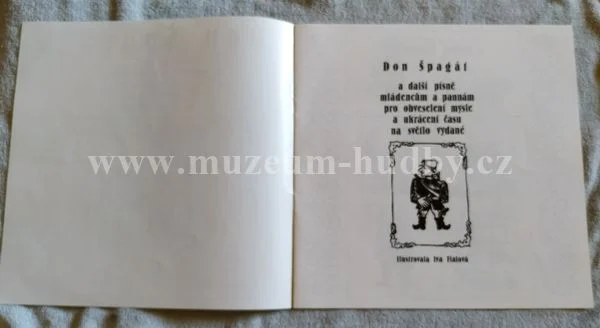 Various - Obrázek 4