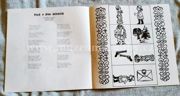 Various - Obrázek 6