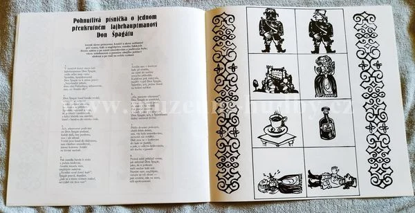 Various - Obrázek 8