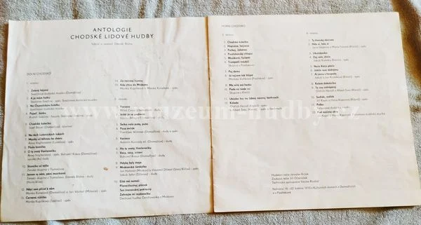 Various - Obrázek 3