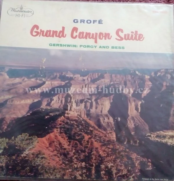 Utah Symphony, The - Obrázek 2