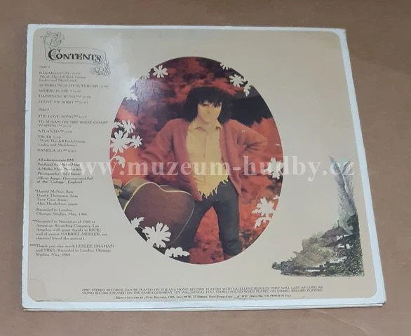 Donovan - Obrázek 2