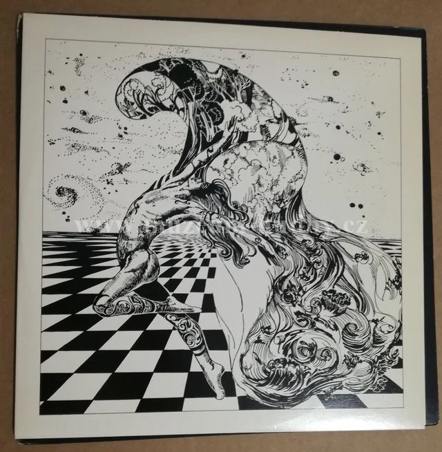 Thee Image - Obrázek 3