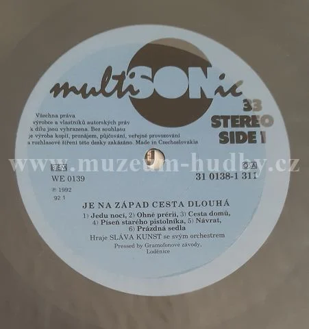 Tomáš Pergl, Josef Zíma, Petr Altman - Obrázek 3