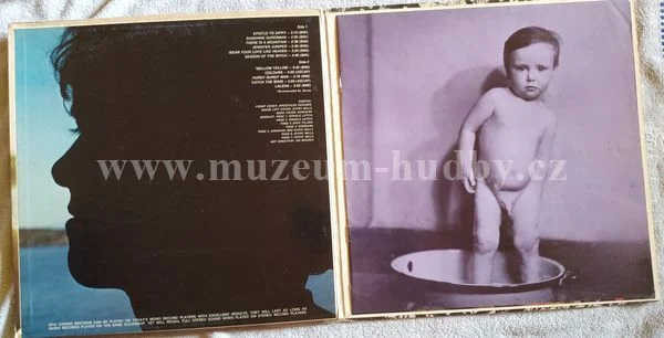 Donovan - Obrázek 2