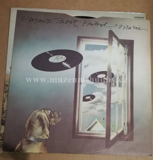 The Flying Burrito Bros - Obrázek 3