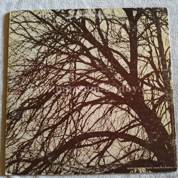 Donovan - Obrázek 6