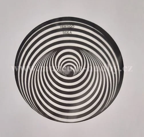 Nirvana - Obrázek 5