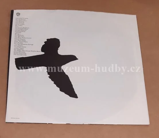 Quicksilver Messenger Service - Obrázek 5