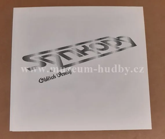 Synkopy & Oldřich Veselý - Obrázek 3
