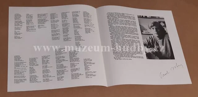 Synkopy & Oldřich Veselý - Obrázek 5