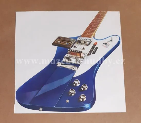 Sweet - Obrázek 4