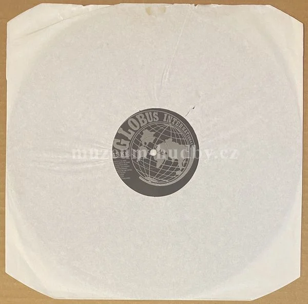 Jim Čert - Obrázek 5