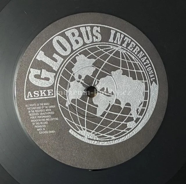 Jim Čert - Obrázek 6