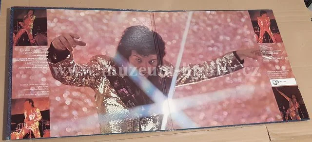 Gary Glitter - Obrázek 2