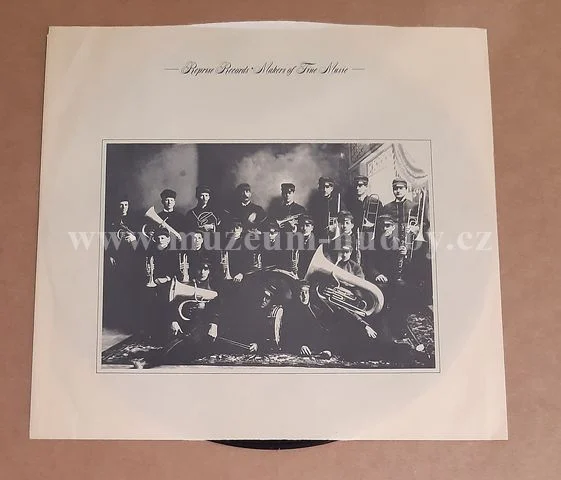 Deep Purple & The Royal Philharmonic Orchestra, Malcolm Arnold - Obrázek 4