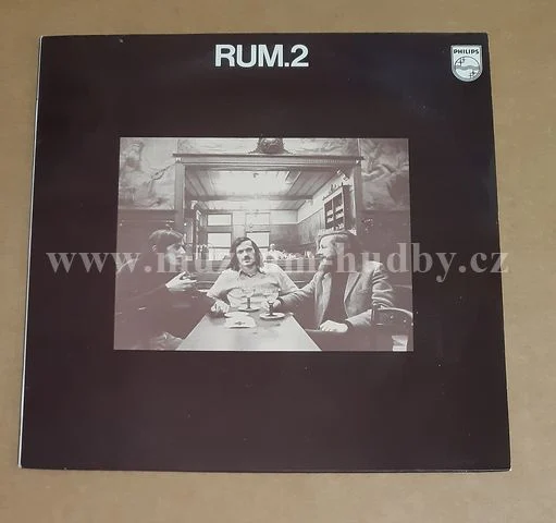Rum