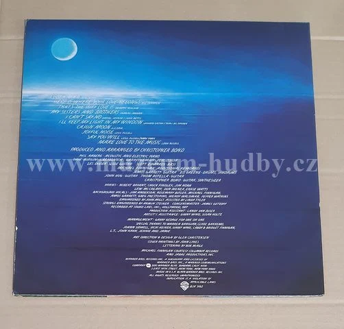 Maria Muldaur - Obrázek 2
