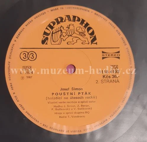 Josef Šimon - Obrázek 4