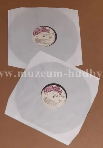 ABBA - Obrázek 4