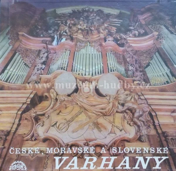 Jiří Reinberger / Ján Valach / Ivan Sokol