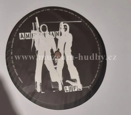 Madonna - Obrázek 5