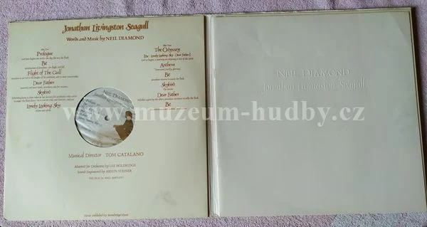 Neil Diamond - Obrázek 2