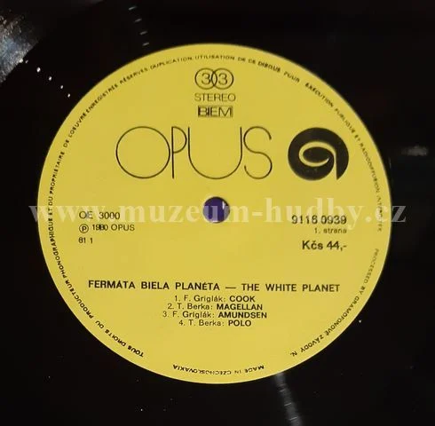 Fermáta - Obrázek 3